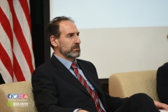 29196618_1926814520962003_8815316428241502208_o_1926814514295337