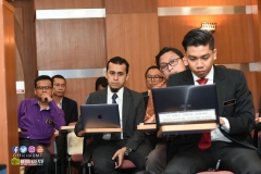 29197003_1926814820961973_4593039834523631616_o_1926814817628640