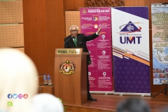 29197047_1926816477628474_5696018574649327616_o_1926816474295141