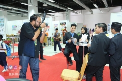 17834078_1770882696555187_2316035305257200016_o_1770882696555187