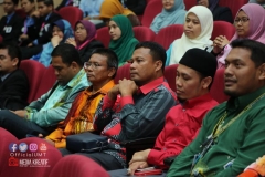 17834080_1770882229888567_6159910896881472558_o_1770882229888567