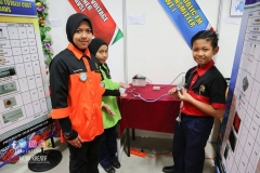 17854817_1770883956555061_5062156935171519450_o_1770883956555061