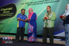 17855126_1770886253221498_7900011969747611277_o_1770886253221498