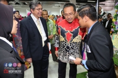 17855417_1770883343221789_5228765966848021055_o_1770883343221789