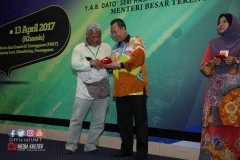 17879873_1770882913221832_4922880590230455743_o_1770882913221832