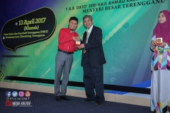 17879881_1770883653221758_4890383836750884998_o_1770883653221758