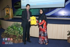 17879883_1770886849888105_985654431857779499_o_1770886849888105