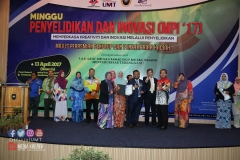 17880067_1770887556554701_2482887431491194280_o_1770887556554701