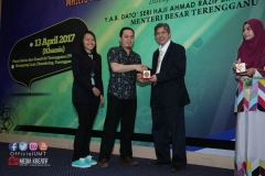 17880072_1770881906555266_4059947756064161805_o_1770881906555266