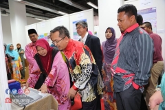 17880095_1770884403221683_979630363224593339_o_1770884403221683