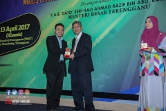 17880146_1770884096555047_3123180944573741455_o_1770884096555047