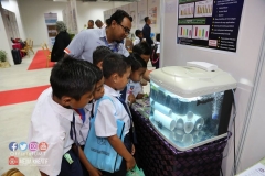 17880159_1770881873221936_1289409371186230724_o_1770881873221936