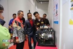 17880327_1770881699888620_9113005407106303375_o_1770881699888620