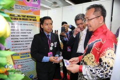 17880328_1770883186555138_1482766338206004215_o_1770883186555138