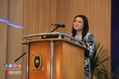 17880339_1770885343221589_5690837393717187275_o_1770885343221589