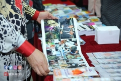 17880385_1770882826555174_4513273645847800938_o_1770882826555174