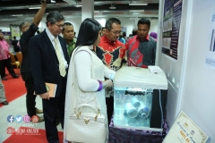 17880388_1770882216555235_4705739269699984798_o_1770882216555235