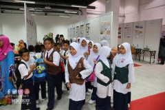 17880391_1770881709888619_6206498250163959930_o_1770881709888619