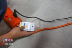 17880553_1770881706555286_4636370646625080058_o_1770881706555286