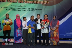 17880582_1770885743221549_7175725474450097156_o_1770885743221549