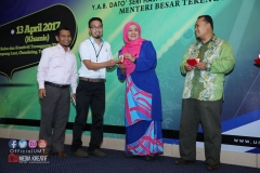 17880625_1770884256555031_2220104500343740429_o_1770884256555031