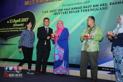 17880653_1770885586554898_1284961662451173051_o_1770885586554898