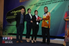 17880664_1770882823221841_594173667316109351_o_1770882823221841