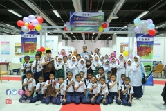 17880697_1770886853221438_1834766044321274195_o_1770886853221438