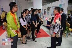 17917214_1770882916555165_4671734708401095420_o_1770882916555165