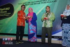 17917236_1770886239888166_6207591830293969544_o_1770886239888166