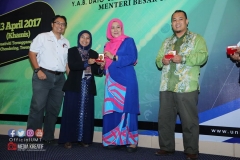 17917308_1770884896554967_2854889208228167975_o_1770884896554967