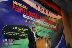 17917398_1770884599888330_6174000675235987683_o_1770884599888330