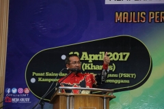 17917444_1770881646555292_6824502198989268130_o_1770881646555292