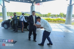 17917491_1770884759888314_3111055499492540983_o_1770884759888314