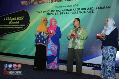 17917495_1770885336554923_3819521817790801871_o_1770885336554923