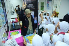 17917521_1770883046555152_2331903054941041672_o_1770883046555152