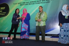 17917533_1770886256554831_615215336088480564_o_1770886256554831