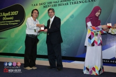 17917613_1770884883221635_8781666652056634745_o_1770884883221635