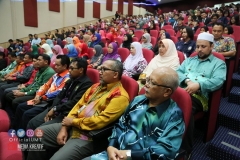 17917637_1770886423221481_1174609326135857535_o_1770886423221481