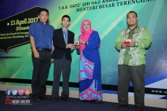 17917708_1770883346555122_304243237446386112_o_1770883346555122