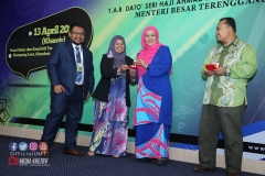 17917733_1770885739888216_1017682677613315155_o_1770885739888216