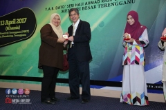 17917798_1770884893221634_7318007506249736925_o_1770884893221634