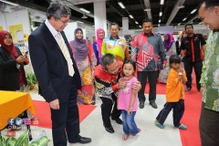 17917804_1770883753221748_1600148187531162477_o_1770883753221748