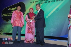 17917886_1770885589888231_4897790136142814178_o_1770885589888231