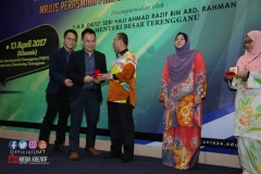 17917889_1770882499888540_1099397885259070899_o_1770882499888540