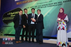 17917890_1770885339888256_1717835284813125642_o_1770885339888256