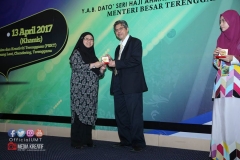 17917893_1770883189888471_2350347971787753965_o_1770883189888471