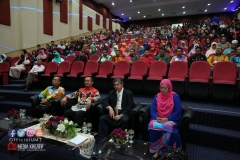 17966055_1770884406555016_4412201992375035896_o_1770884406555016