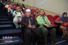 17966093_1770882363221887_3326827619826023117_o_1770882363221887