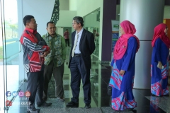 17966127_1770886836554773_6113349207956283323_o_1770886836554773